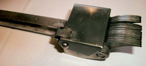 September 2013 Mystery Tool B Image